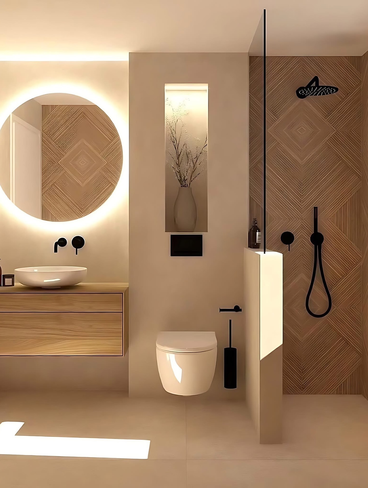 Finished Building Projects in Marbella